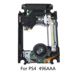 KES-496AAA KEM-496AAA Lens for Head for Game Console Easy to Install - Zdjęcie 1 z 8