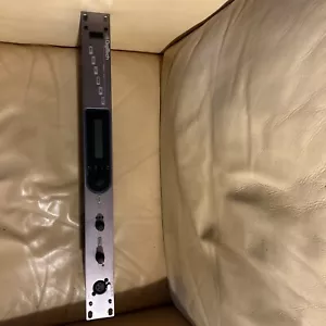 Digitech Vocalist VR - Picture 1 of 5