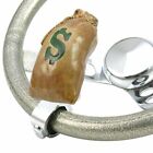 Sack-O-Cash Bag Of Money Adjustable Suicide Brody Knob american shifter rat