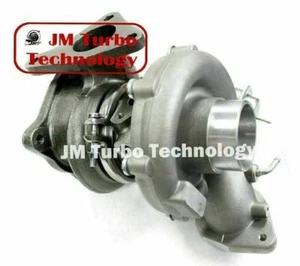 Turbocompresor turbo PARA Subaru Legacy Outback 2.5L VF46 14411AA670 - Imagen 1 de 7