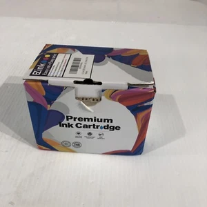 E-Z Ink Remanufactured Ink Cartridge 950XL, 951XL Ink- 6 Cartridges - Picture 1 of 5