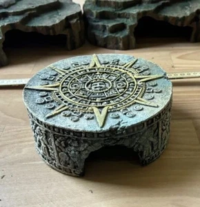 Terrarien Höhlen, Verstecke - Bild 1 von 1