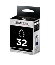 Картриджи для струйных принтеров Lexmark