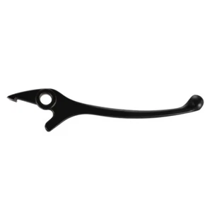 For Taotao Roketa Peace Apollo Dirt Pit Bike 50cc-125cc Right Brake Lever Handle - Picture 1 of 4