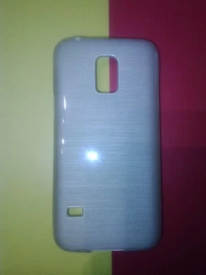 Samsung Galaxy S5mini Hülle Handytasche   - Bild 1 von 2