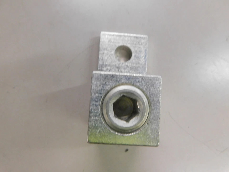 Ilsco NSB TA-350 Lugs EA - Image 1 of 1
