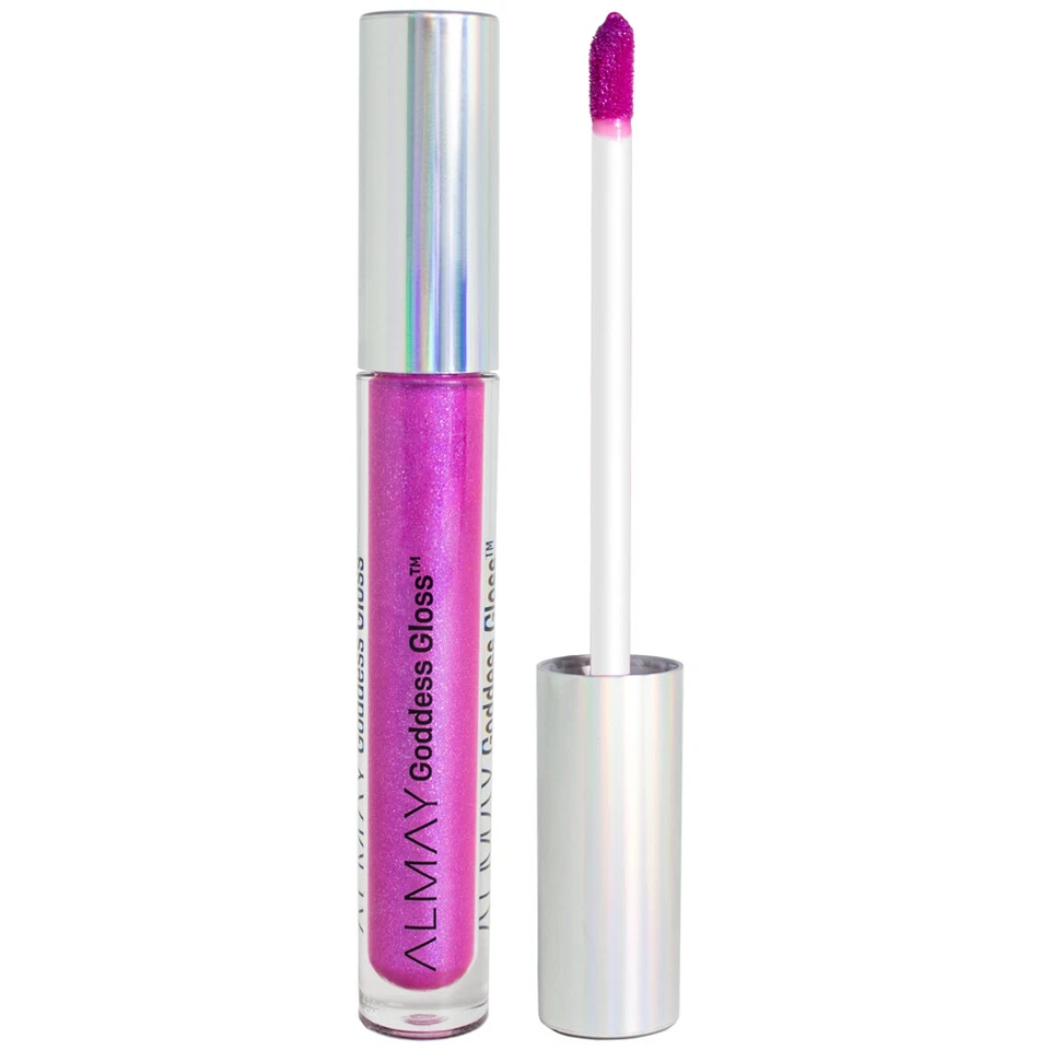 Almay Goddess Gloss - Image 1 of 1