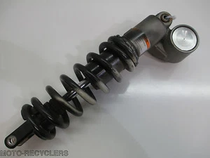 06 LTR450 LTR 450 Rear shock 31 - Imagen 1 de 6