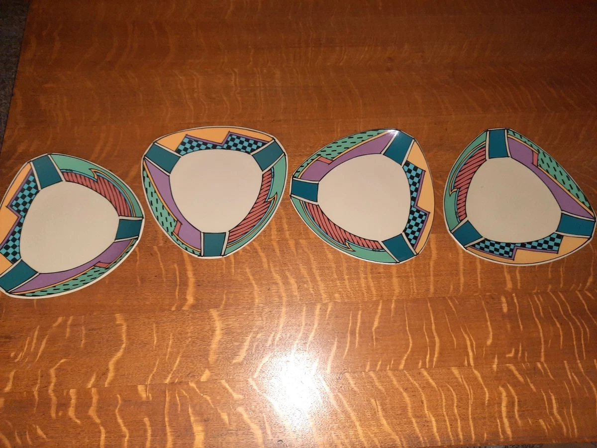 Dorothy Hafners products for sale | eBay