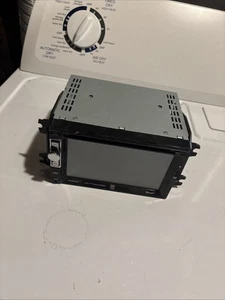 Dual Electronics XDVD276BT Touch Screen Multimedia Receiver - Picture 1 of 7