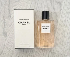 CHANEL Paris Riviera EDT Perfume - Picture 1 of 6