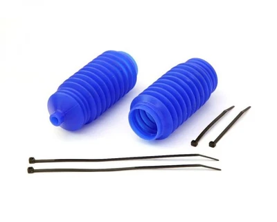 Bota de direção de silicone Megan Racing para Nissan 240SX S13/S14/300ZX/350Z - Imagem 1 de 3