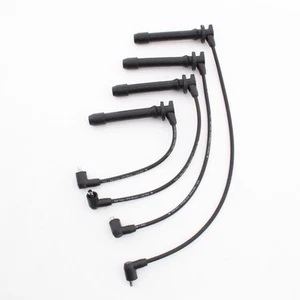 ProSpark Premium 9692 Spark Plug Wire Set for 03-08 Tiburon 04-09 Spectra I4 - Picture 1 of 4