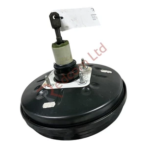 DACIA SANDERO MK2 2013-2016 Brake Servo - Picture 1 of 10