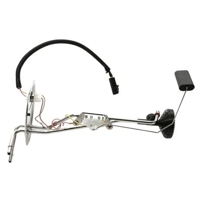 For Ford F-250 Super Duty 2003-2007 Delphi FL0270 Fuel Tank Sending Unit - Image 1 of 4