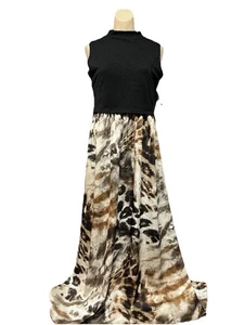 Neu mit Etikett Kate and Lily Kleid Tiermotiv Größe 6 - Bild 1 von 3