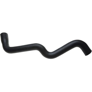 26083X AC Delco Radiator Hose for Olds Chevy Cutlass Oldsmobile Supreme Salon - Picture 1 of 1
