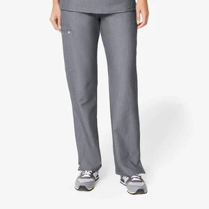 Figs Kade™ Cargo Scrub Pants - Bild 1 von 10