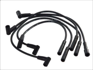 Ignition Cable Kit BOSCH 0 986 356 855 for VITARA (ET, TA, TD) 1.6 1988- - Picture 1 of 8