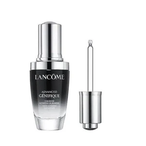 Suero activador juvenil Lancome Advanced Genifique 3,8 oz - Imagen 1 de 6