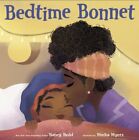 Bedtime Bonnet By Nancy Redd: New