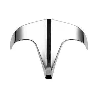 Front Fender Tip Accent For Indian Chieftain Dark Horse 16-24 Chieftain 14-24 23 - Image 1 of 4