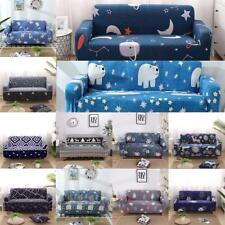 Anti-mite Quality Couch Cover Sofa Slipcover For Dogs, Kids,