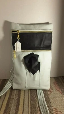 crossbody bags for women - Image 1 of 3