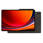 Samsung Galaxy Tab S9 Ultra Wi-fi 512gb - Graphite(sm-x910nzaexsa)*au Stock*,14.
