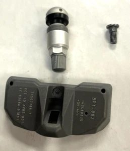 SMP TMP52 NEW Tire Pressure Monitoring System - Bild 1 von 3