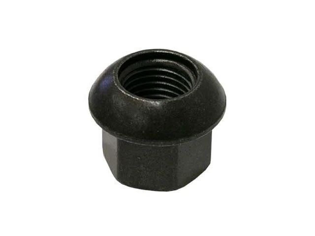 Tuerca Febi (14 X 1,5 mm) para Porsche 356B 1960-1963 48PQPV Foto 1 de 1