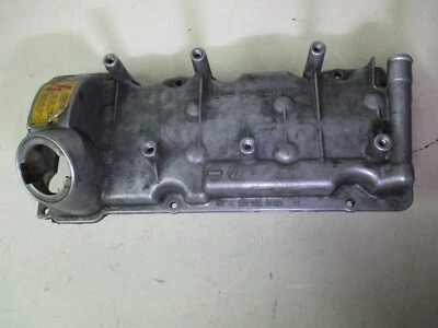 A1600160605B ENGINE AIMING COVER SMART FORTWO W450 0.6 0003087V009 - Image 1 of 4