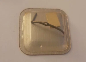 Omega 861 Hour Recording Yoke New and Sealed - Picture 1 of 2