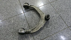 BMW E70 X5 / E71 X6 Front Right Wishbone 6726418 Genuine - Picture 1 of 6