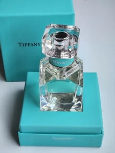 Tiffany & Co. Women's Eau de Parfum - 1.7 fl oz - Picture 1 of 6