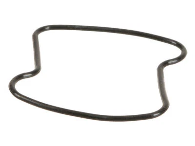 Junta de bobina de encendido para Audi A4 1997-1999 77797CZSY 1998 1,8 L 4 cilindros Foto 1 de 2