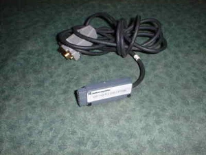 Gagetalker Cable # GF-0912RFOW (34306-D3) - Picture 1 of 1