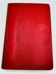 LES MYSTERES DE LA SCIENCE par. aujourd'hui. Les prodiges de Cagliostro, le magn - Picture 1 of 9