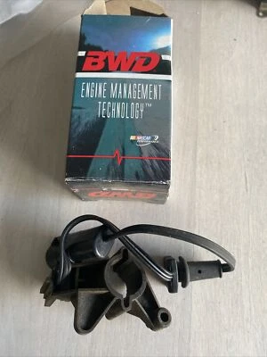 BWD Engine Management Technology Ignition Pickup GPSOR. - Image 1 of 4