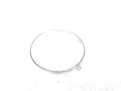 2001 Victory V92 V92C передняя фара лампа внутренний фиксатор крепление кронштейн - Изображение 1 из 4