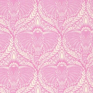OOP - EDEN - Deity - Mojito by Tula Pink cotton fabric - Bild 1 von 1