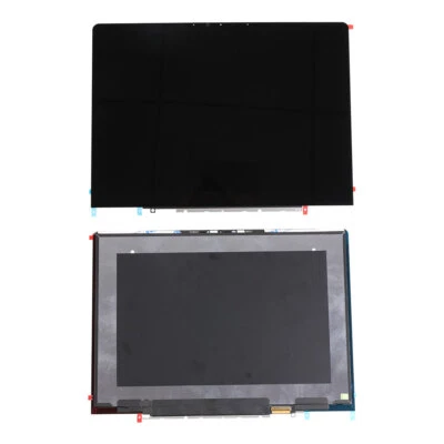LCD Screen Display+Touch Digitizer Assembly for Microsoft Surface Laptop Go 1/2 - Image 1 of 4