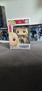 Funko Pop WWE #66 Trish Stratus - Bild 1 von 1