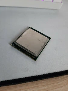 Intel Xeon E5-2620 V1 2.00 Ghz Hexa (6) Core Cpu - Picture 1 of 1