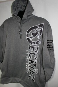 Las mejores ofertas en Sudaderas Ecko Unltd. Gris para Hombres | eBay