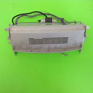 HP Laserjet 3200 Laser Printer Part Roller - Picture 1 of 2