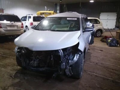 后刹车适用于 16-20 MALIBU 2033963 — 第 1/4 张图片