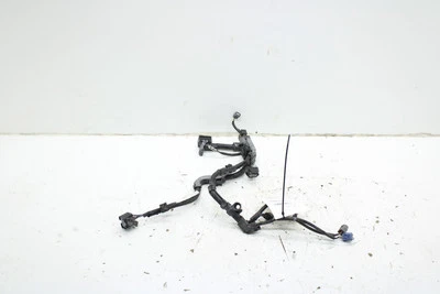 Arnés de cables de transmisión CVT 2018-2020 Honda Accord 1,5 L tracción delantera 28150-6A7-900 OEM Foto 1 de 4