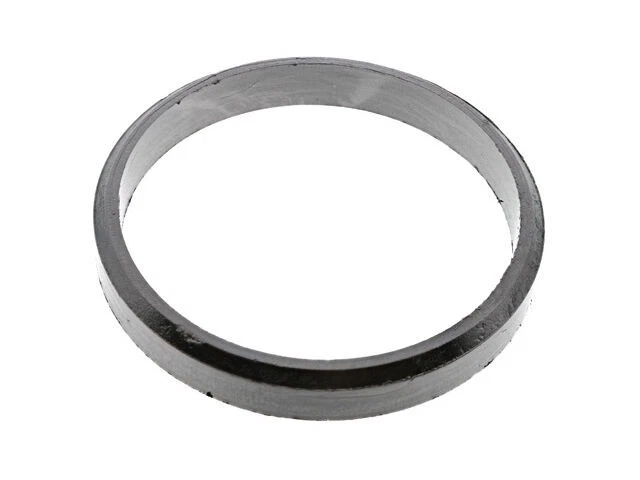 排气垫圈适用于 2011 - 2013 宝马 550i xDrive 2012 CY752SJ — 第 1/1 张图片