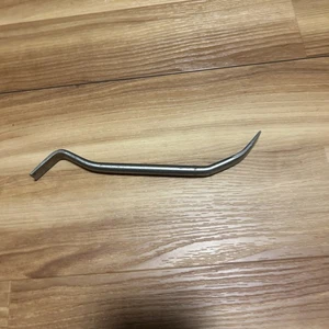 CRAFTSMAN TOOLS - Vintage Brake Adjustment  Tool   USA - Bild 1 von 5